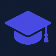 GACE logo